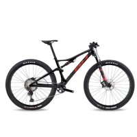 Liquidacion bici BH Lynx Race Evo Carbon 8.0