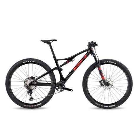 Liquidacion bici BH Lynx Race Evo Carbon 8.0