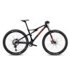 Liquidacion bici BH Lynx Race Evo Carbon 8.0