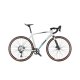 Liquidacion bicicleta gravel KTM X-Strada 10 Pro