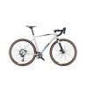 Liquidacion bicicleta gravel KTM X-Strada 10 Pro