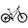 Liquidacion bicicleta ebike Corratec E-Power RS 160 CX6 LTD