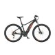 Liquidacion ebike KTM Macina Ride 591 LTD talla L