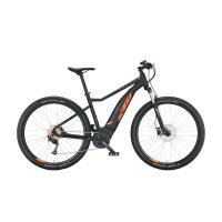 Liquidacion ebike KTM Macina Ride 591 LTD talla L