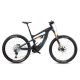 Liquidacion ebike BH XTEP LYNX CARBON PRO 8.8 talla M