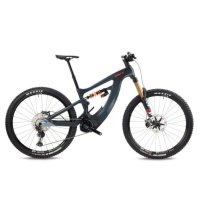 Liquidacion ebike BH XTEP LYNX CARBON PRO 8.8 talla M