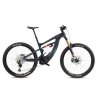 Liquidacion ebike BH XTEP LYNX CARBON PRO 8.8 talla M