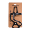 PORTABIDON ALPCROSS COMPONENTS LATERAL IZQ TRAGER LT CARBONO