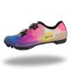 zapatillas mtb john luck triangulos
