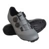 zapatillas mtb john luck captur gris