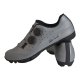 zapatillas mtb john luck captur gris