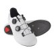 ZAPATILLAS JOHN LUCK CARRETERA APEX BLANCO