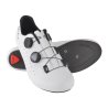 ZAPATILLAS JOHN LUCK CARRETERA APEX BLANCO
