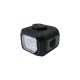 luz delantera moon TITAN MINI 700 LUMENS CON FIJACIÓN PARA GPS