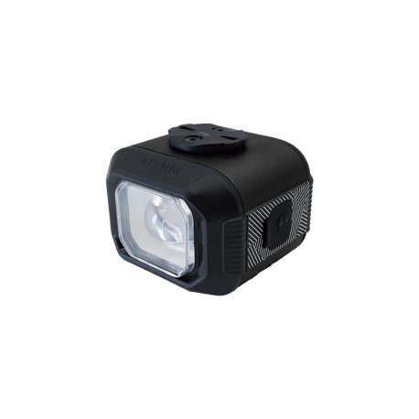 luz delantera moon TITAN MINI 700 LUMENS CON FIJACIÓN PARA GPS