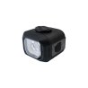 luz delantera moon TITAN MINI 700 LUMENS CON FIJACIÓN PARA GPS