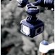 luz delantera moon TITAN MINI 700 LUMENS CON FIJACIÓN PARA GPS