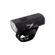 LUZ DELANTERA MOON LEPUS 600 LUMENS