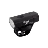 LUZ DELANTERA MOON LEPUS 600 LUMENS