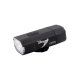 LUZ DELANTERA MOON LEPUS 600 LUMENS
