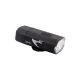 LUZ DELANTERA MOON LEPUS 600 LUMENS