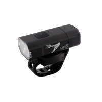 LUZ DELANTERA MOON LEPUS LITE 400 LUMENS