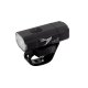 LUZ DELANTERA MOON LEPUS LITE 400 LUMENS