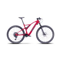 Liquidacion ebike fantic RAMPAGE 1.2 Race