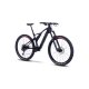 Bicicleta ebike fantic rampage 1.4 sport