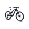 Bicicleta ebike fantic rampage 1.4 sport