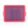 Filtro de aire BMC - FM01004 BMW F 800 GS 2024-2025