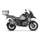 Fijaciones Shad Top Master BMW R1250GS W0GS19ST