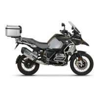 Fijaciones Shad Top Master BMW R1250GS W0GS19ST