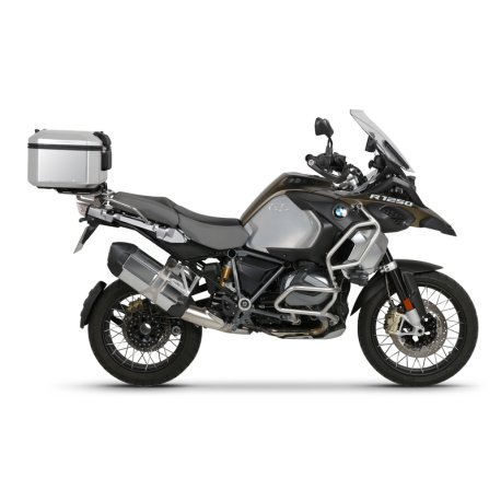 Fijaciones Shad Top Master BMW R1250GS W0GS19ST