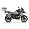 Fijaciones Shad Top Master BMW R1250GS W0GS19ST