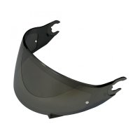 PANTALLA SHARK SPARTAN-SKWAL-D.SKWAL NEGRA