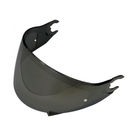 PANTALLA SHARK SPARTAN-SKWAL-D.SKWAL NEGRA