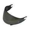 PANTALLA SHARK SPARTAN-SKWAL-D.SKWAL NEGRA