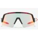 gafas hawkers - nexus negro mate