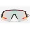gafas hawkers - nexus negro mate