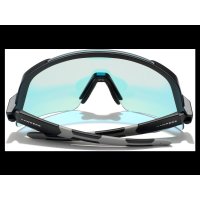 gafas hawkers power gris