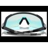 gafas hawkers power gris