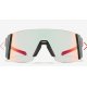 gafas hawkers - lynx negro fotocromaticas