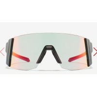 gafas hawkers - lynx negro fotocromaticas