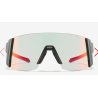 gafas hawkers - lynx negro fotocromaticas