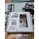 Liquidacion cassette hare 11 vel 11-34