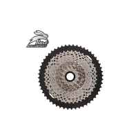 Liquidacion cassette hare 10-52 microspline