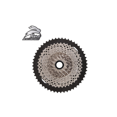 Liquidacion cassette hare 10-52 microspline
