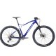  bicicleta Lapierre Prorace SAT carbono CF 6.9 12V.