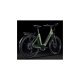 OFERTON JUNIO EBIKE Lapierre Overvolt E-explorer 4.5 Low talla M